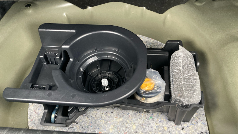 Vauxhall Mokka 1.2 Turbo 100 SRi 5dr Petrol Hatchback